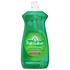 Colgate Palmolive Dish Essential Clean 28 oz 9 / cs