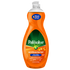 Colgate Palmolive Dishwashing Liquid AB Orange 20 oz 9 / cs