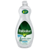 Colgate Palmolive Ultra Dish Liquid 32.5 oz , Pure & Clear 9 / cs