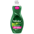 Colgate Palmolive Ultra Strength Dish 32.5 oz, Original 9 / cs