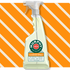 Colgate Murphy Oil Soap Orange Spray 22 oz 9 / cs