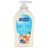 Colgate Softsoap Liquid Hand Soap Warm Vanilla and Coconut 11.25 oz 6 / cs