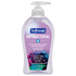 Colgate Softsoap Liquid Hand Soap Base Pump Antibacterial White Tea 11.25 oz 6 / cs