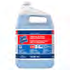 P&G Professional Spic&Span All Purpose Glass Cleaner 1 Gal Disinfect 15X Concentrate 2 / cs