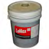 Kor Chem Lomax Low Temperature Machine Detergent 5 gallon pail