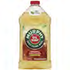 Colgate Murphy Oil Soap Liquid 32 oz 9 / cs