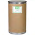 Clean Sweep Waxbase Sweep Cmpnd 150# Drum 1 / dr