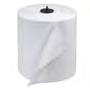 Essity Tork Advanced Matic Hand Towel Roll White 7.7" X 700' 1-Ply 6 / cs — supplier reference photo; packaging or variant may differ
