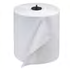 Essity Tork Advanced Matic Hand Towel Roll White 7.7" X 700' 1-Ply 6 / cs