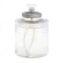 Sterno Candlelamp Soft Light SL Lamp Fuel Cartridges White 2.75" 36 Hours 36 / cs — supplier reference photo; packaging or variant may differ