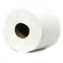 Royal Paper Converting Centerpull Towel 2 Ply 600 FT 6 / cs — supplier reference photo; packaging or variant may differ
