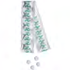 Unger Enterprises Glass Cleaner Pill Form 100 Pills to Roll Pre Measured 5 / cs