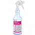 Midlab Inc. Maxim Bulldozer Degreaser 1 Quart Lemon Scent GC510 12 / cs
