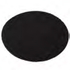 Performance Plus Round Stripping Pad Black 20" 5 / cs