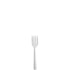 Dart Bonus Fork 5" White 1000 / cs