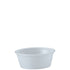 Dart Cup Souffle 1.5 oz Plastic  10 / 250 cs