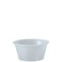 Dart Cup Souffle 2 oz Plastic  10 / 250 cs