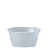 Dart Cup Souffle 3.25 oz Plastic  10 / 250 cs