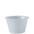 Dart Cup Souffle Plastic 4 oz  10 / 250 cs