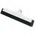 Unger Enterprises Floor Squeegee Sanitary Standard 22" 1 / ea