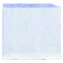 Fischer Plain Double Open Sandwich Bag 7" x 6 3/4" Grease Resistant 8 / 1000 cs — supplier reference photo; packaging or variant may differ