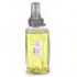 Gojo ADX -12 Provon Soap Refill 1250 ml Citrus Ginger Hand & Shower 3 / cs