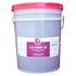 Diamond Auto Dishwashing Detergent 5 Gallon Low Temperature 1 Pail