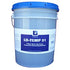 Diamond Low Temp Rinse 5 Gallon 1 / cs