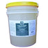 Diamond Dish Machine Detergent 5 Gallon Low Temperature Sanitizer 1 Pail