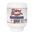 Diamond MC-200 Dishmachine Detergent Chlorinated 50# 1 Pail