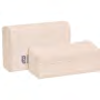 Essity Tork Premium Multifold Hand Towel White 9" x 9.5" 1-Ply 12 / 250 cs — supplier reference photo; packaging or variant may differ