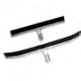 ABCO Curved Floor Squeegee GA XP 36" 1 / ea — supplier reference photo; packaging or variant may differ
