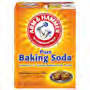 Church & Dwight Arm & Hammer Baking Soda 16 oz. 24 / cs — supplier reference photo; packaging or variant may differ