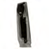 Goldmax Fork-Knife-Spoon-Napkin-S&P Cutlery Kit 250 / cs