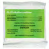 Midlab Inc. Maxim CL-25 Alkaline Sanitizer 0.25oz/ packet DS425 200 / cs