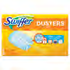 P&G Professional Swiffer Dusters Starter Kit 1 Handle & 5 Dusters 6 / cs