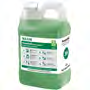 Midlab Inc. Maxim Powerball Cleaner/Degreaser 64 oz. No Scent 9523 4 / cs — supplier reference photo; packaging or variant may differ