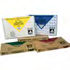McNairn Qbake Pizza Sheets 16" X 16" 25# 1000 / cs
