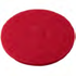 Performance Plus Round Buffing Pad Red 14" 5 / cs