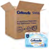 Kimberly Clark Cottonelle Ultra Soft Bath Tissue 4.2" X 4" 170 Sheets Per Roll 4 / 12 cs