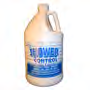 Chemcor Shower Control  4/1Gal — supplier reference photo; packaging or variant may differ