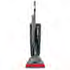 Sanitaire Upright Vacuum Light Weight  1 / ea
