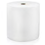 Solaris LoCor Hardwound Towel White 1-Ply 7" X 800' 6 / cs — supplier reference photo; packaging or variant may differ