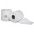 Essity Tork Universal Bath Tissue Roll White 4.0 x 3.75 2-Ply 500 Sheets 48 / cs