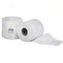 Essity Tork Universal Bath Tissue Roll White 3.75" x 4" 2-Ply 616 Sheets 48 / cs — representative family photo from RJ-TM1616S; size/color/pack may differ