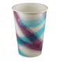 Novolex - Pactiv ST FS Cup 12S Impact Cold Cup  1200 / cs — supplier reference photo; packaging or variant may differ