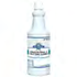 Performance Plus Toilet Bowl Cleaner 9% HCL 1 Quart 12 / cs