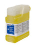 Ecolab Mystic Foaming Anti-Bacterial 750 mL Hand Soap 6 / cs