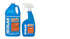 Ecolab Inside Out Heavy Duty Degreaser 12 Liter Bag 1 / cs