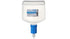 Ecolab Mystic Foaming Hand Sanitizer 750 mL 6 / cs